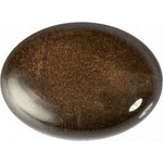 Metallic Mineral 1 Collection Hematite - Metallic Mineral 1 15ml 4270