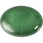 Metallic Mineral 1 Collection Malachite - Metallic Mineral 1 15ml 4276