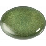Metallic Mineral 1 Collection Olivine - Metallic Mineral 1 15ml 4277