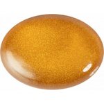 Metallic Mineral 1 Collection Pyrite - Metallic Mineral 1 15ml 4268