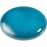 Metallic Mineral 1 Collection Tanzanite - Metallic Mineral 1 15ml 4274