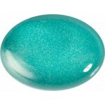 Metallic Mineral 1 Collection Torquoise - Metallic Mineral 1 15ml 4275