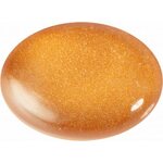 Metallic Mineral 2 Collection 15 ml Amber - Metallic Mineral 2 15ml 4280