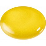 Metallic Mineral 2 Collection 15 ml Citrine - Metallic Mineral 2 15ml 4279