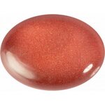 Metallic Mineral 2 Collection 15 ml Crocoite - Metallic Mineral 2 15ml 4282