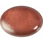 Metallic Mineral 2 Collection 15 ml Jasper - Metallic Mineral 2 15ml 4281
