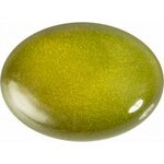 Metallic Mineral 2 Collection 15 ml Peridot - Metallic Mineral 2 15ml 4289
