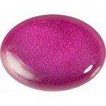 Metallic Mineral 2 Collection 15 ml Pink Ruby - Metallic Mineral 2 15ml 4285
