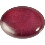 Metallic Mineral 2 Collection 15 ml Pink Tourmaline - Metallic Mineral 2 15ml 4283