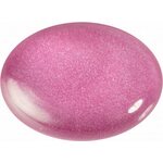 Metallic Mineral 2 Collection 15 ml Quartz - Metallic Mineral 2 15ml 4284
