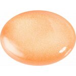 Metallic Mineral 3 Collection Andalusite 4502XS