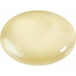 Metallic Mineral 3 Collection Beryl - Metallic Mineral 3 15ml 4503