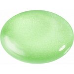 Metallic Mineral 3 Collection Green Apatite - Metallic Mineral 3 15ml 4504