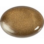 Metallic Mineral 3 Collection Obsidian - Metallic Mineral 3 15ml 4509