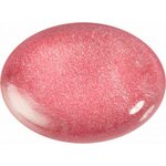 Metallic Mineral 3 Collection Red Agate 4501XS