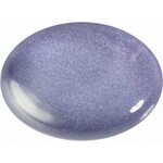 Metallic Mineral 4 Collection Ametrine - Metallic mineral 4 15ml 4492