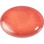 Metallic Mineral 4 Collection Aragonite - Metallic mineral 4 15ml 4487