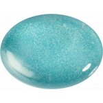 Metallic Mineral 4 Collection Blue Opal - Metallic mineral 4 15ml 4493