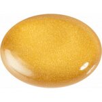Metallic Mineral 4 Collection Gold - Metallic mineral 4 15ml 4484