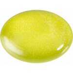 Metallic Mineral 4 Collection Jadeite - Metallic mineral 4 15ml 4495