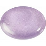 Metallic Mineral 4 Collection Light Amethyst - Metallic mineral 4 15ml 4491