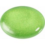Metallic Mineral 4 Collection Light Emerald - Metallic mineral 4 15ml 4494