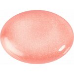 Metallic Mineral 4 Collection Pink Diamond  3 gr 4488XS