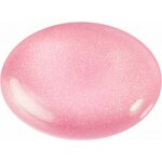 Metallic Mineral 4 Collection Rose Quartz - Metallic mineral 4 15ml 4489