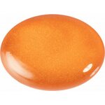 Metallic Mineral 4 Collection Topaz - Metallic mineral 4 15ml 4485