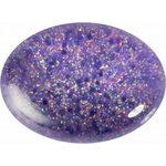 Diamond Collection Amethyst 4261XS