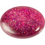 Diamond Collection Fucsia - Diamnond 15ml 4260