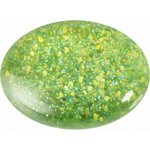Diamond Collection Green - Diamond 15ml 4265