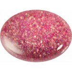 Diamond Collection Pink - Diamond 15ml 4259