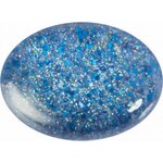 Diamond Collection Sapphire - Diamond 15ml 4263