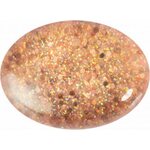 Diamond Collection Silk - Diamond 15ml 4255