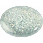 Diamond Collection Silver - Diamond 15ml 4264