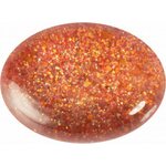 Diamond Collection Topaz - Diamond 15ml 4256
