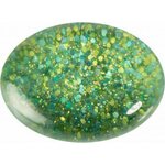 India Collection Albahaca - India Collection 15ml 4751