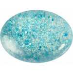 India Collection Anís - India Collection 15ml 4747