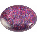 India Collection Azafrán - India Collection 15ml 4744
