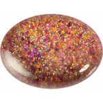 India Collection Canela - India Collection 15ml 4742