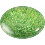 India Collection Cilantro - India Collection 15ml 4750
