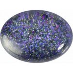 India Collection Clavo - India Collection 15ml 4746