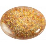 India Collection Curry - India Collection 15ml 4741