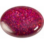 India Collection Guindilla - India Collection 15ml 4743