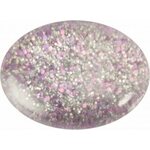 India Collection Pimienta - India Collection 15ml 4745