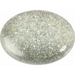 India Collection 3 gr Sal  3 gr 4749XS