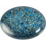 India Collection Té Azul - India Collection 15ml 4748