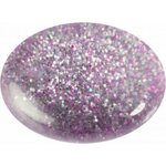 Greece Collection 15 ml Afrodita - Greece Collection 15ml 4718