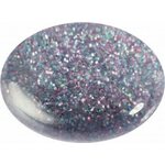 Greece Collection 15 ml Artemisa - Greece Collection 15ml 4719